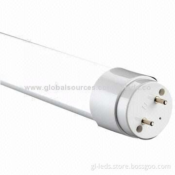 Built-in Lithium Battery Emergency Lighting